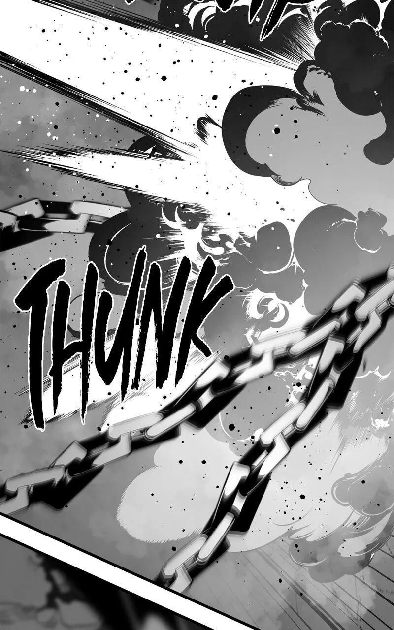 Read Hero Killer (Beolkkul) EN Manga Online