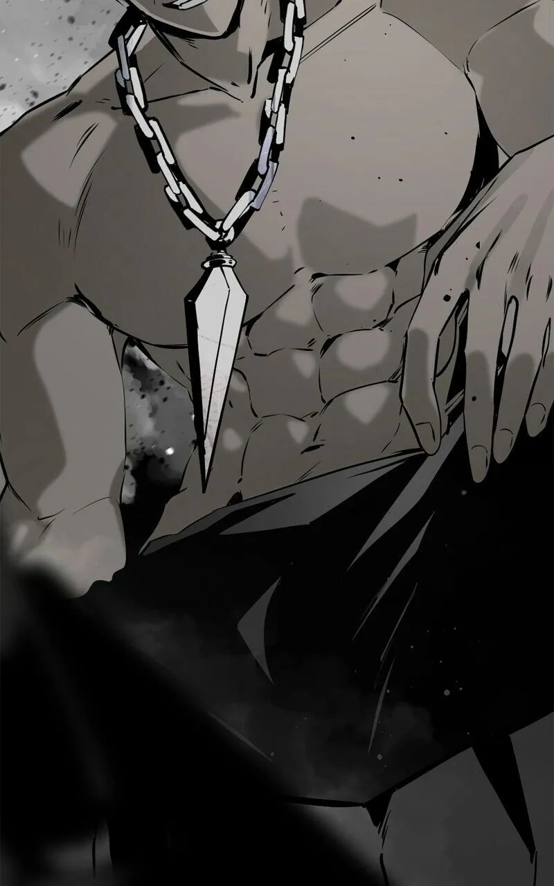 Read Hero Killer (Beolkkul) EN Manga Online