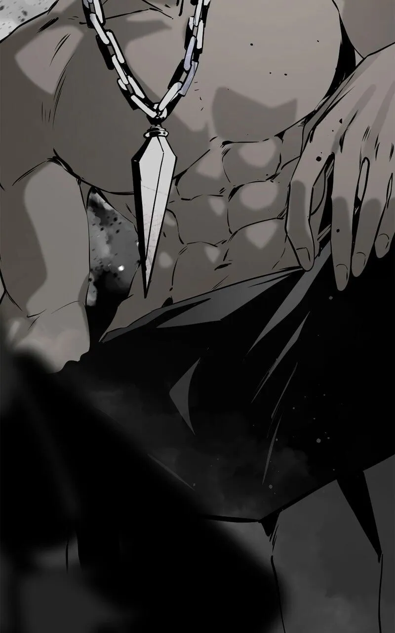 Read Hero Killer (Beolkkul) EN Manga Online