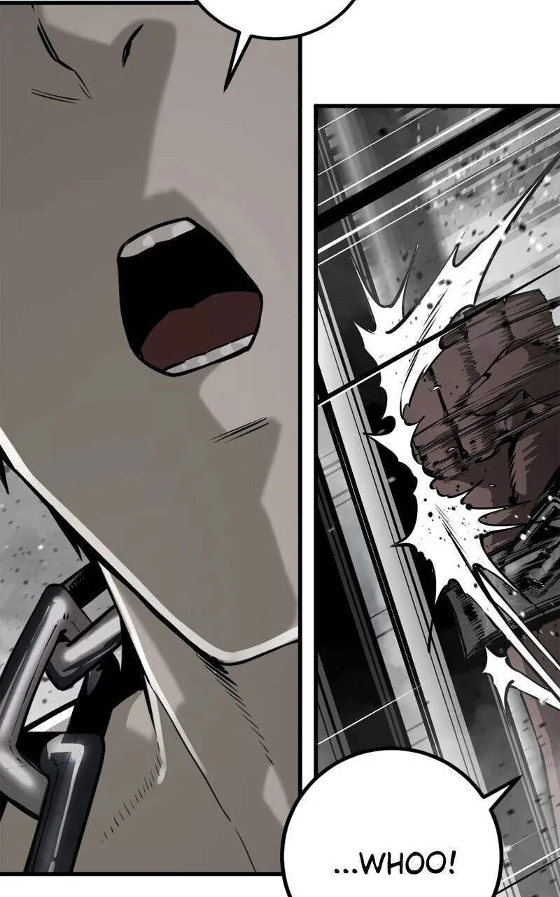 Read Hero Killer (Beolkkul) EN Manga Online