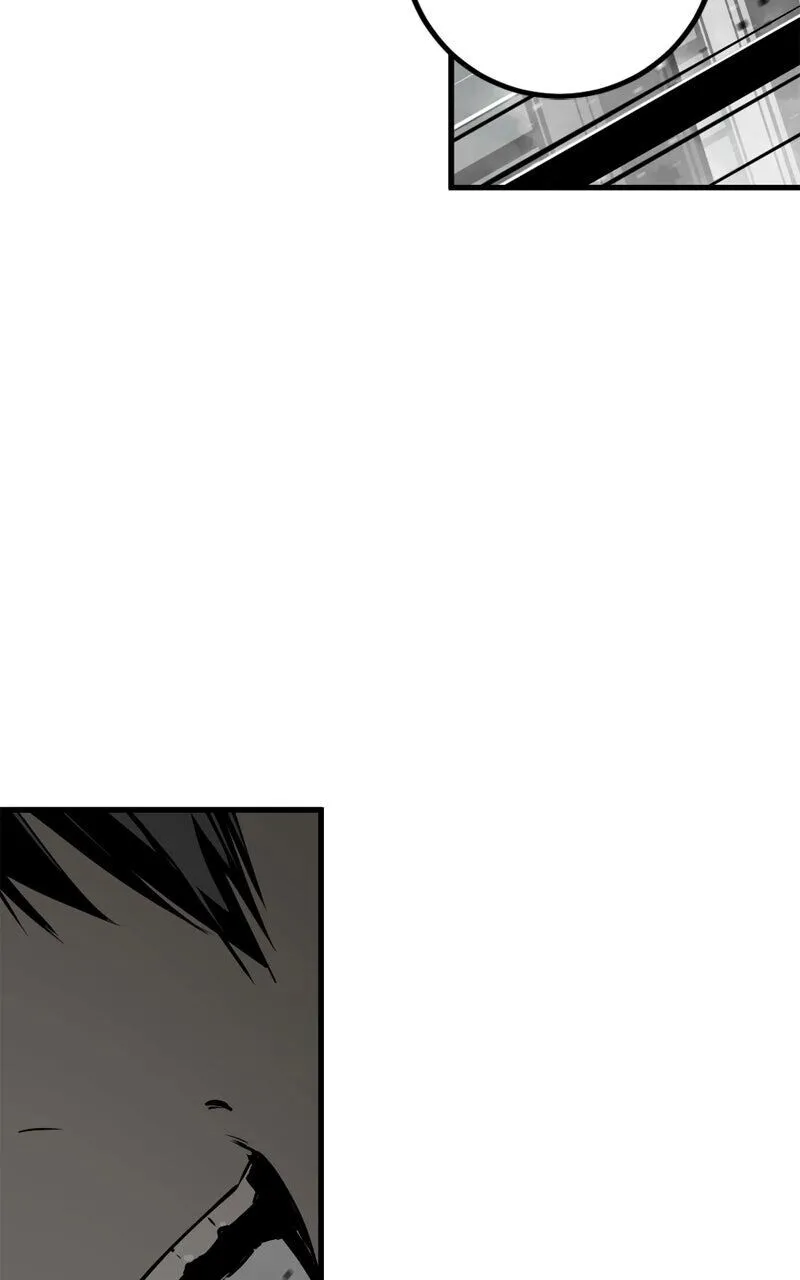 Read Hero Killer (Beolkkul) EN Manga Online