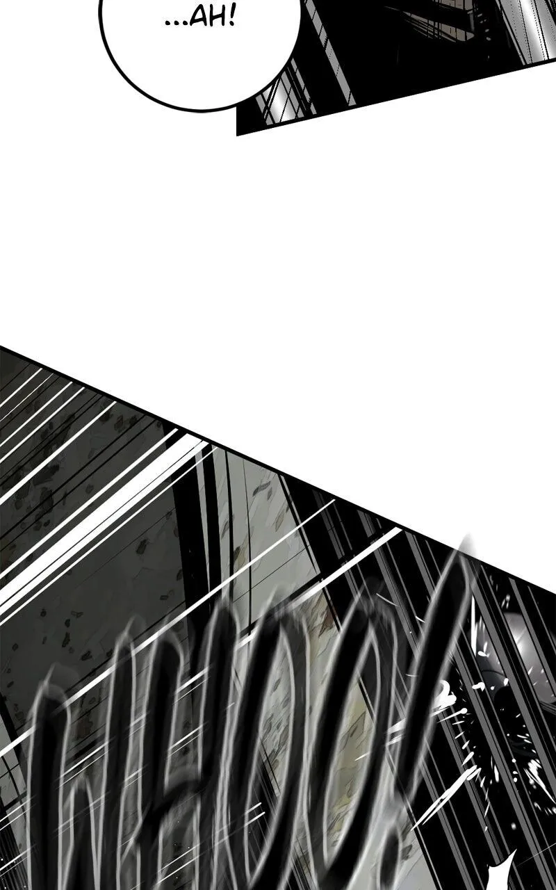 Read Hero Killer (Beolkkul) EN Manga Online