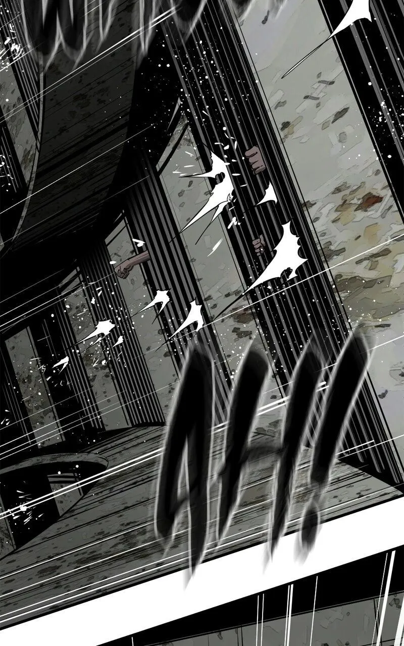 Read Hero Killer (Beolkkul) EN Manga Online