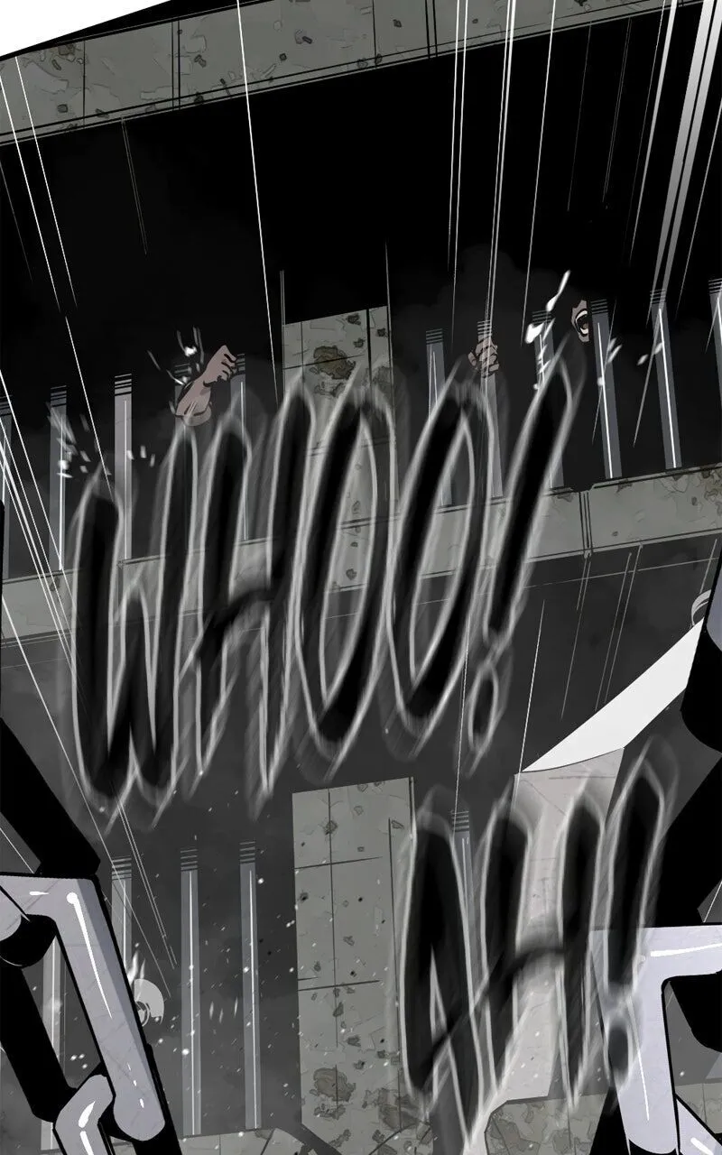 Read Hero Killer (Beolkkul) EN Manga Online