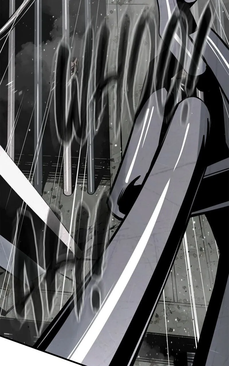 Read Hero Killer (Beolkkul) EN Manga Online