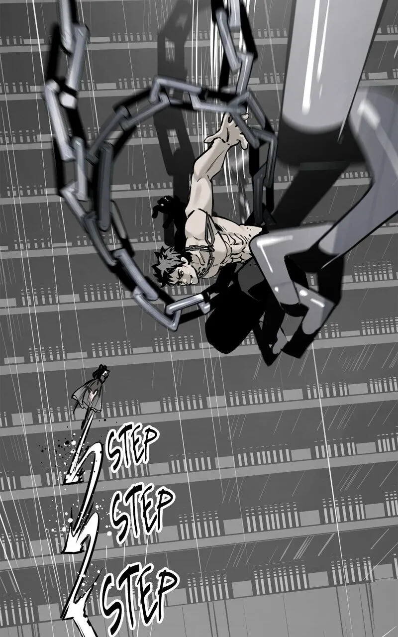 Read Hero Killer (Beolkkul) EN Manga Online