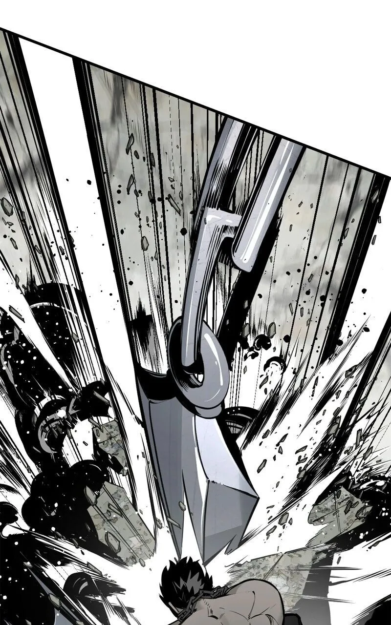 Read Hero Killer (Beolkkul) EN Manga Online