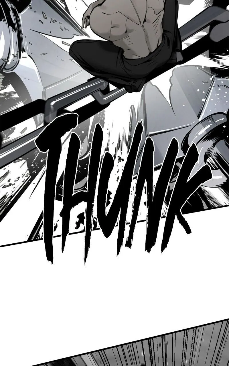 Read Hero Killer (Beolkkul) EN Manga Online