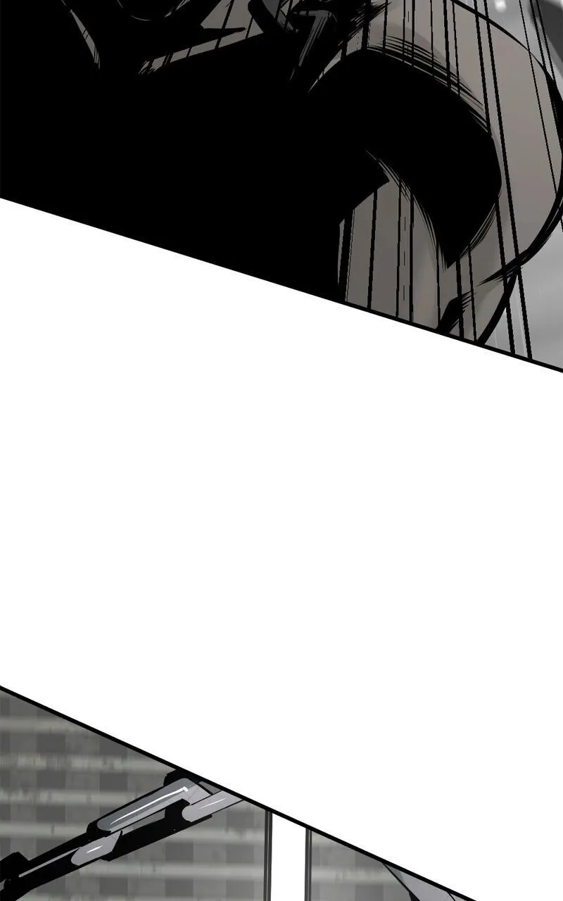 Read Hero Killer (Beolkkul) EN Manga Online
