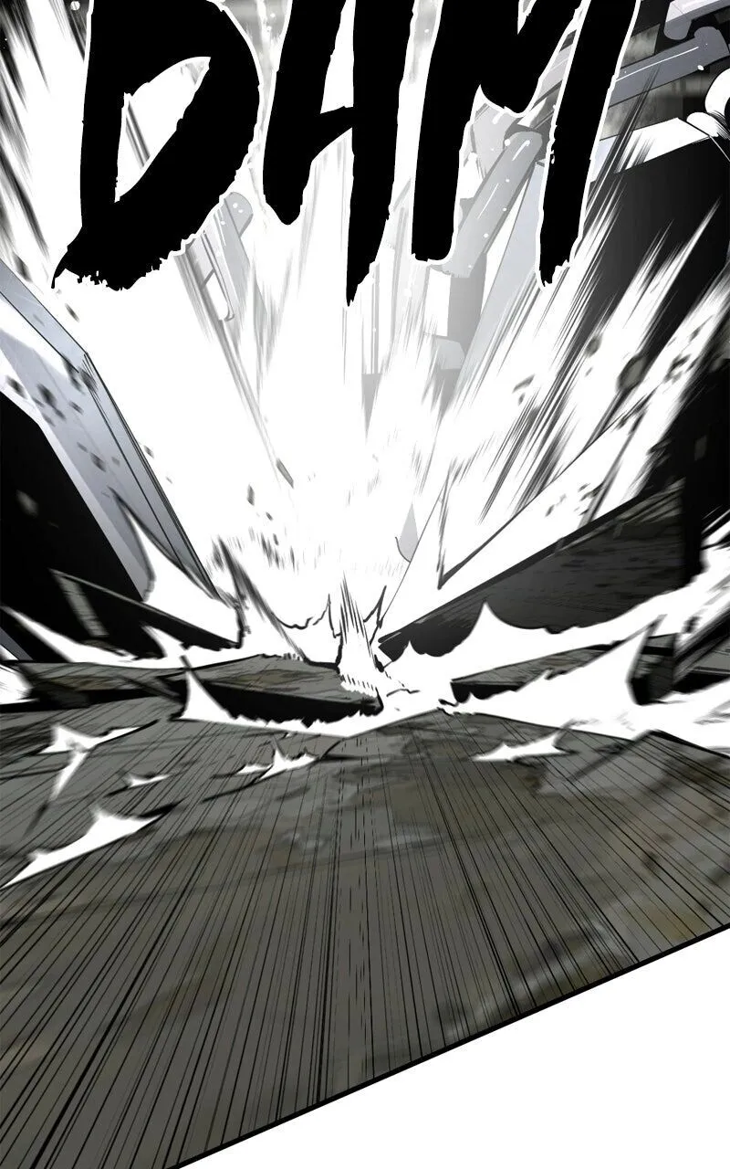 Read Hero Killer (Beolkkul) EN Manga Online