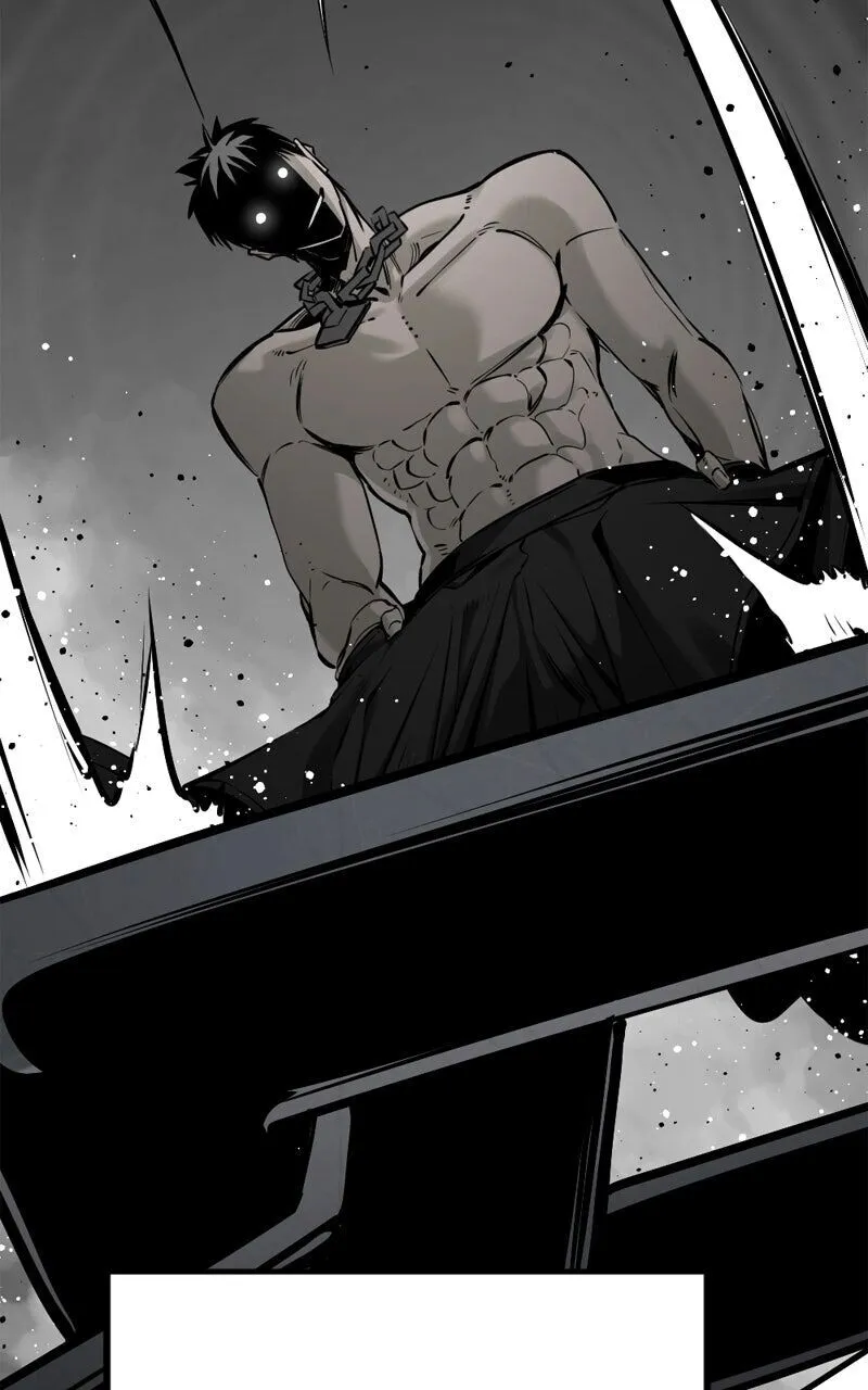Read Hero Killer (Beolkkul) EN Manga Online