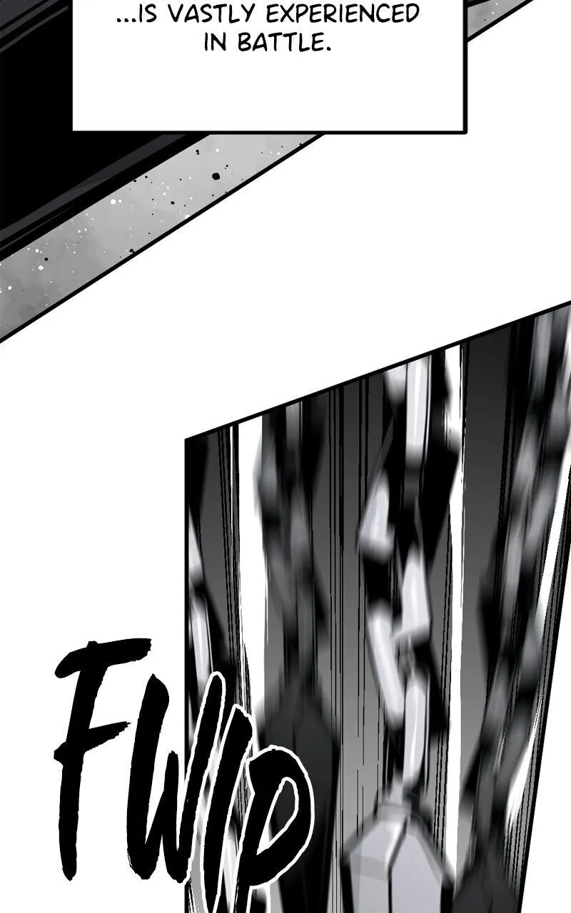 Read Hero Killer (Beolkkul) EN Manga Online