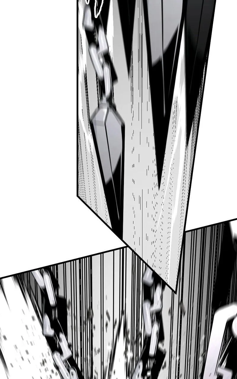 Read Hero Killer (Beolkkul) EN Manga Online