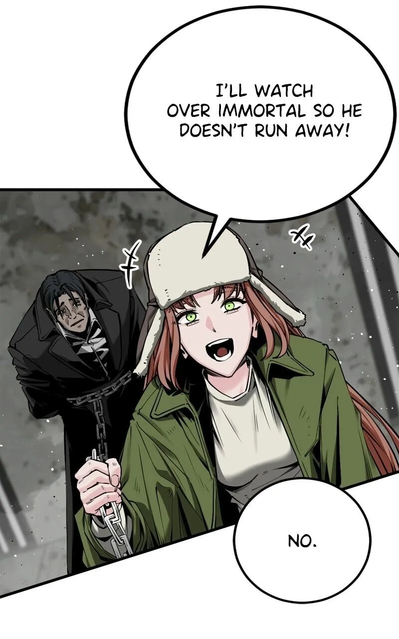 Read Hero Killer (Beolkkul) EN Manga Online