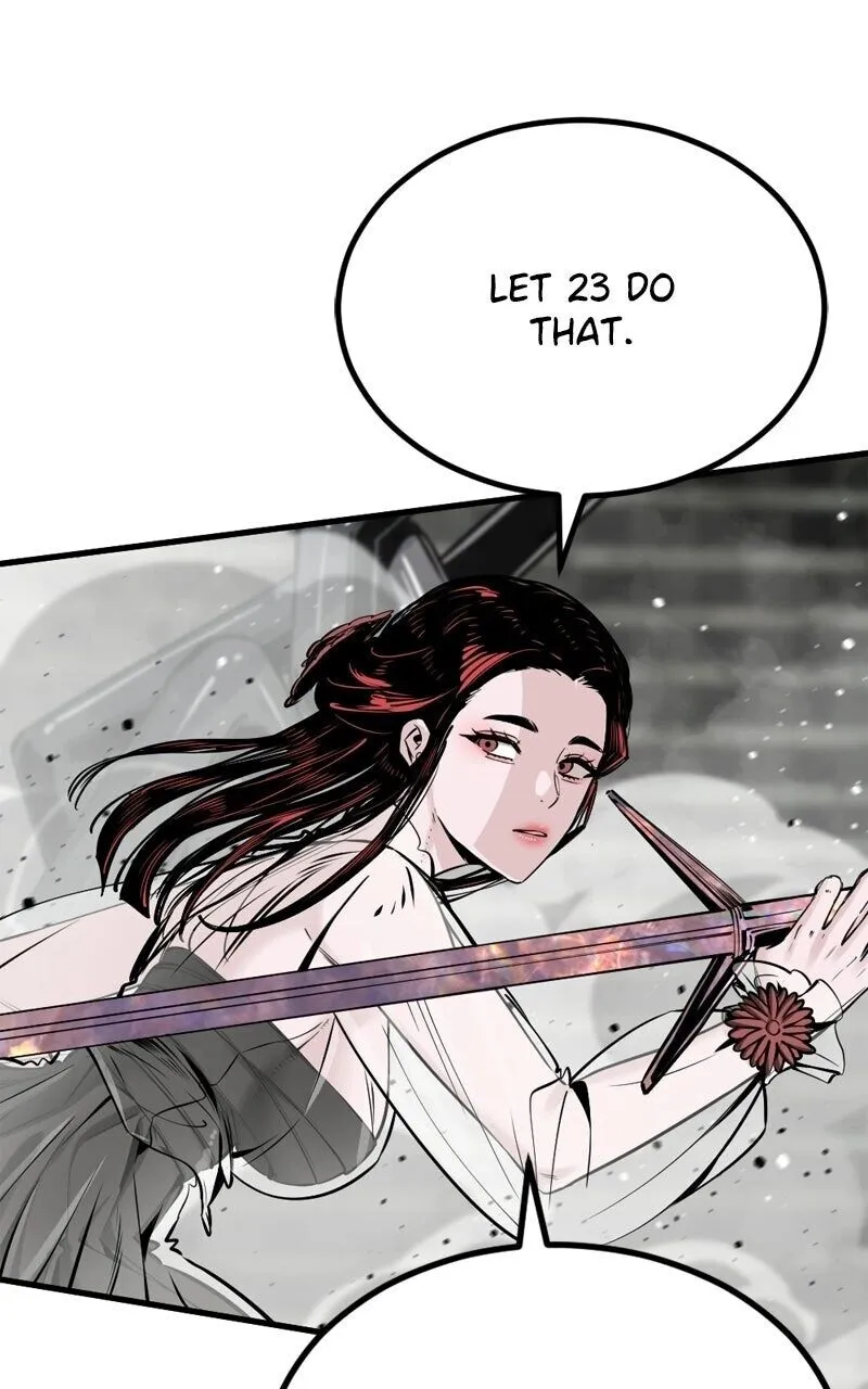 Read Hero Killer (Beolkkul) EN Manga Online