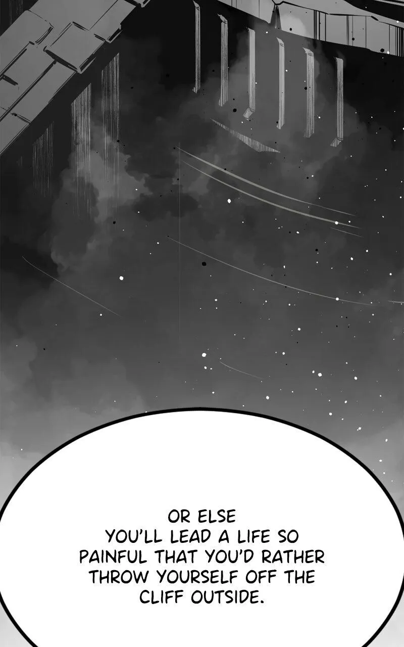 Read Hero Killer (Beolkkul) EN Manga Online