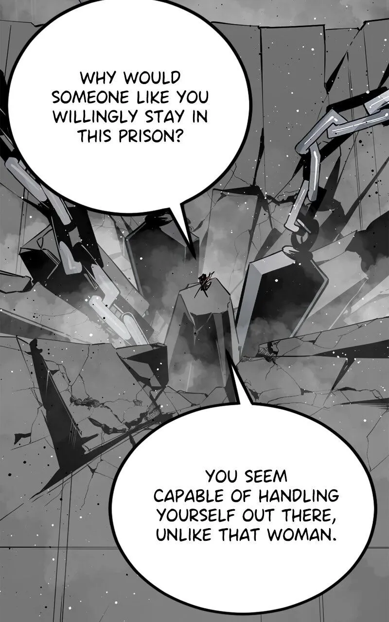 Read Hero Killer (Beolkkul) EN Manga Online