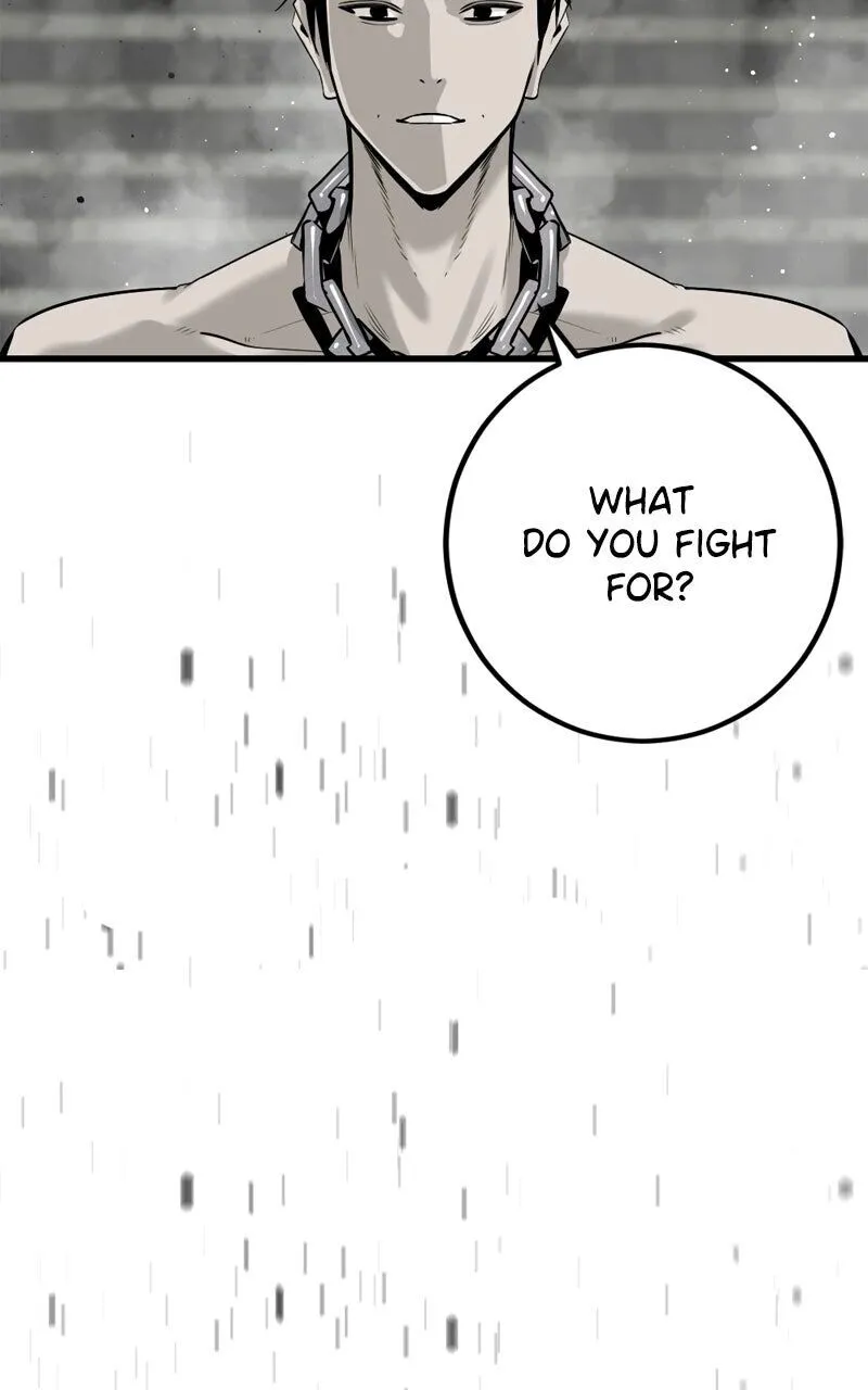 Read Hero Killer (Beolkkul) EN Manga Online