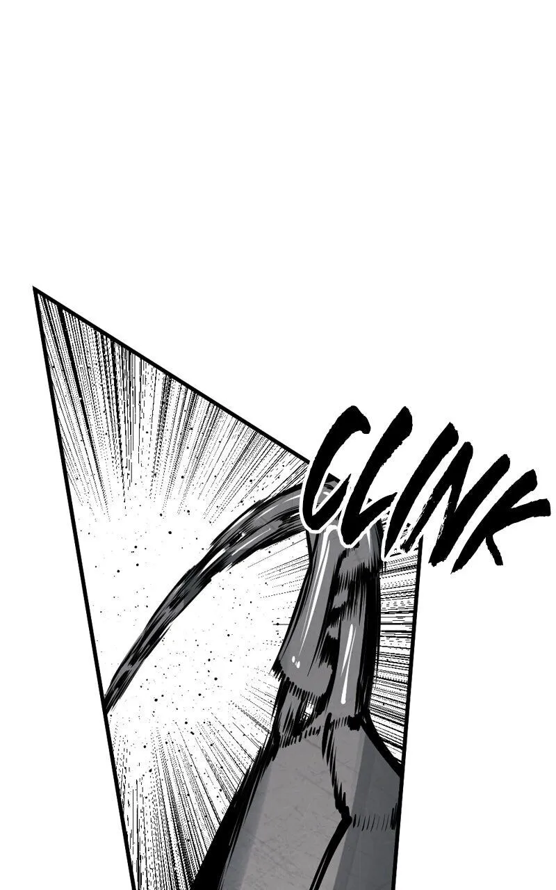 Read Hero Killer (Beolkkul) EN Manga Online