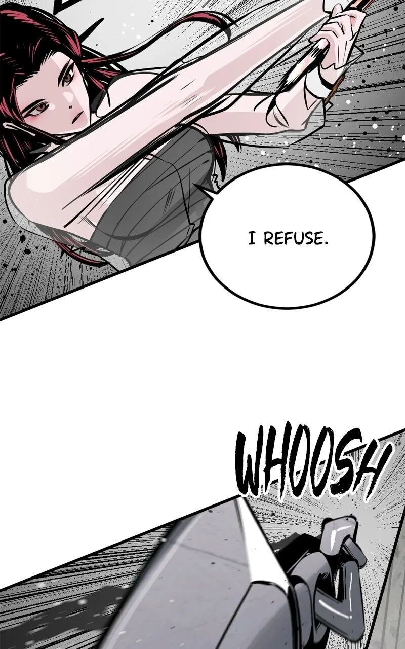 Read Hero Killer (Beolkkul) EN Manga Online