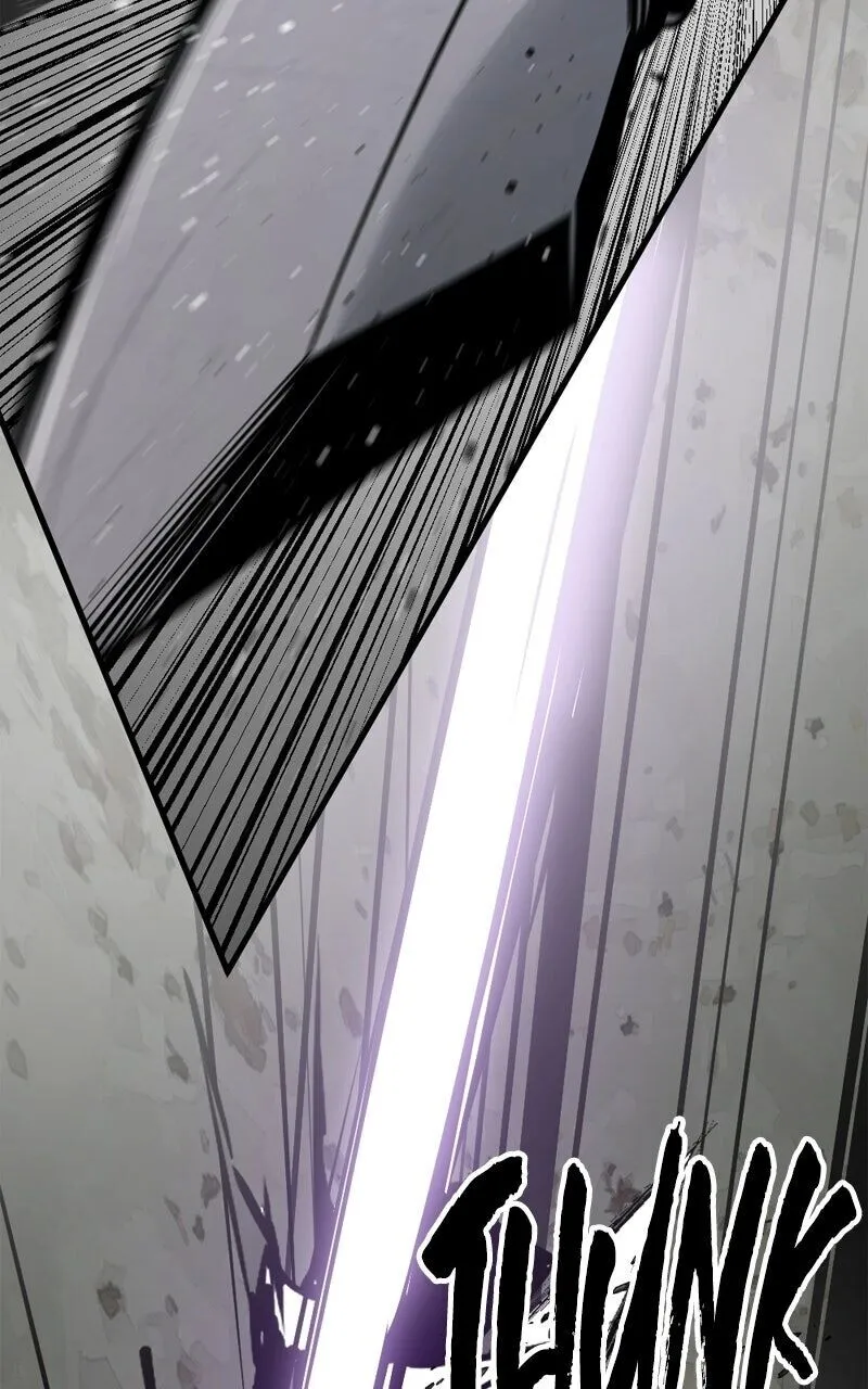Read Hero Killer (Beolkkul) EN Manga Online