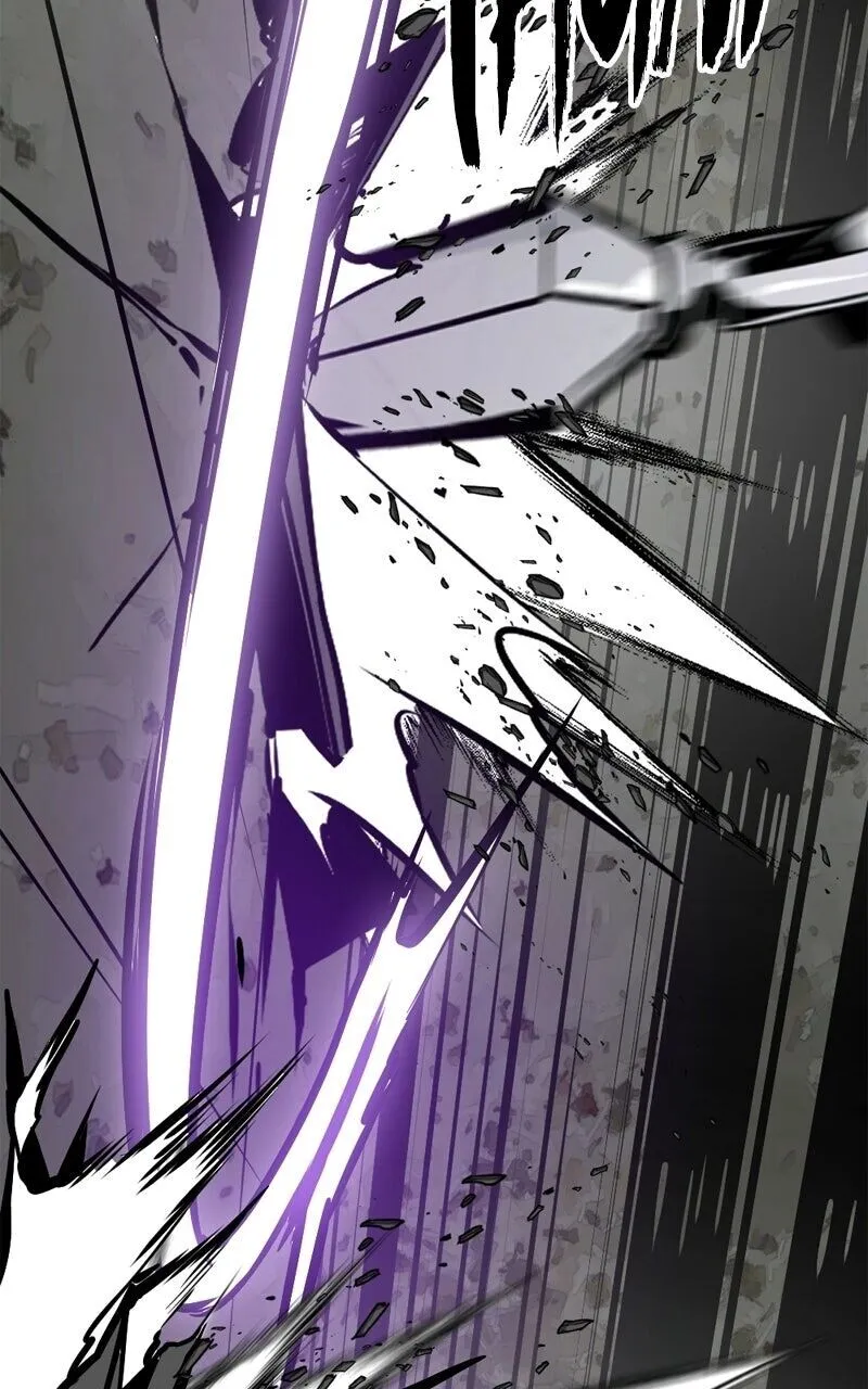 Read Hero Killer (Beolkkul) EN Manga Online