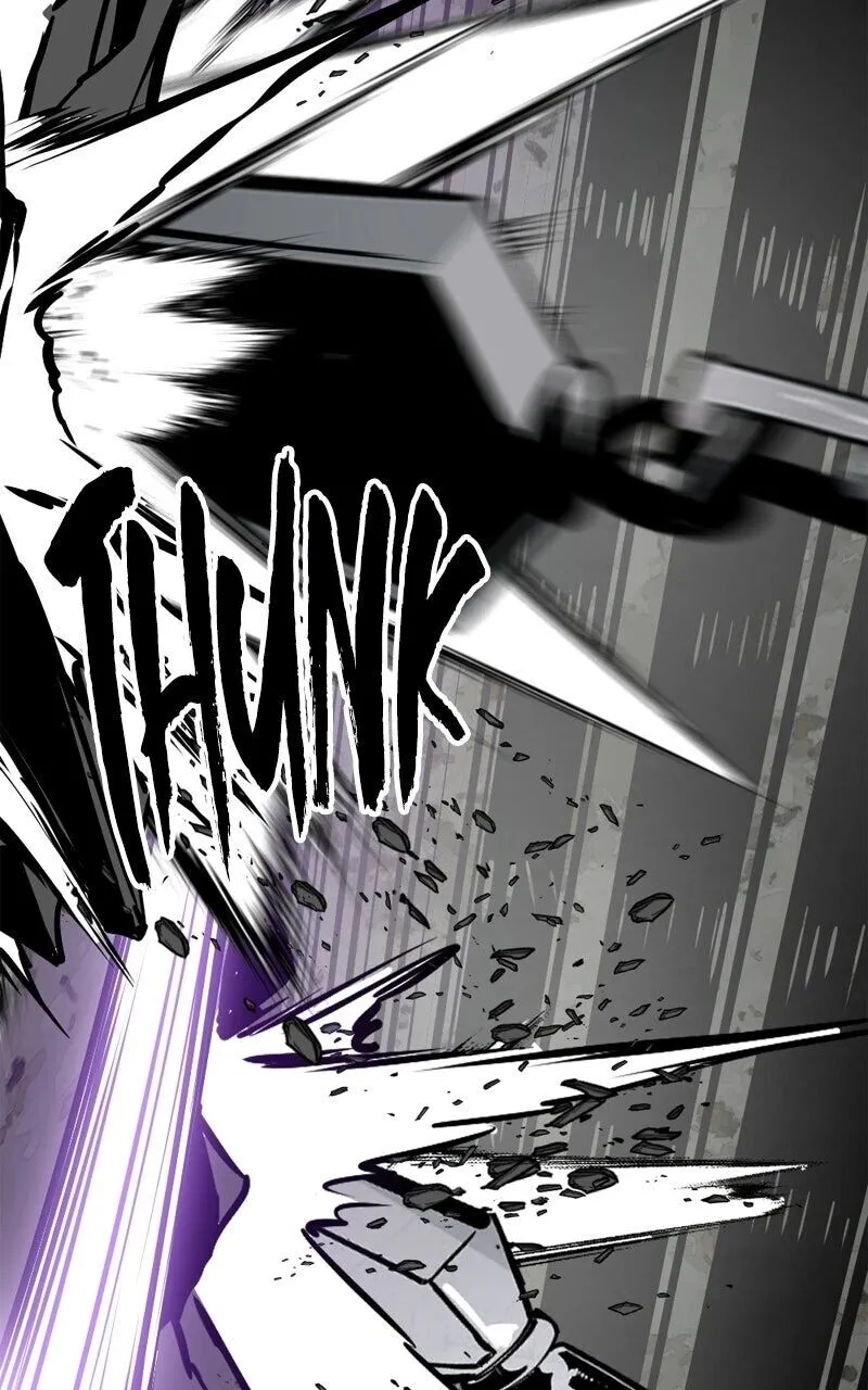 Read Hero Killer (Beolkkul) EN Manga Online
