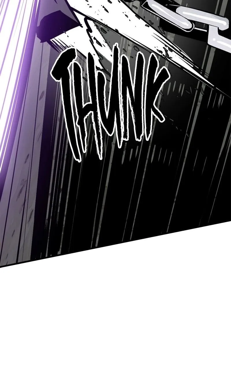 Read Hero Killer (Beolkkul) EN Manga Online