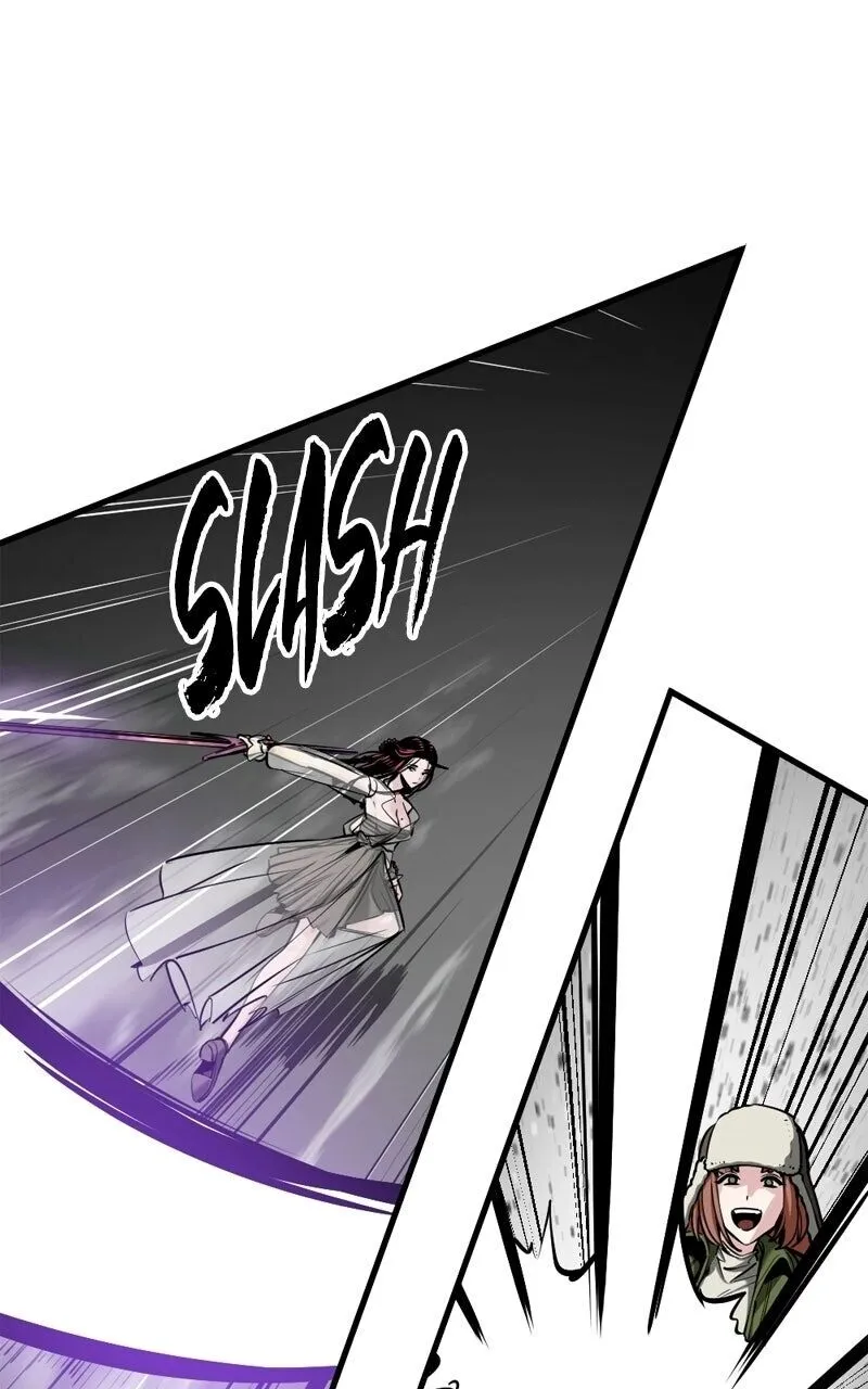 Read Hero Killer (Beolkkul) EN Manga Online