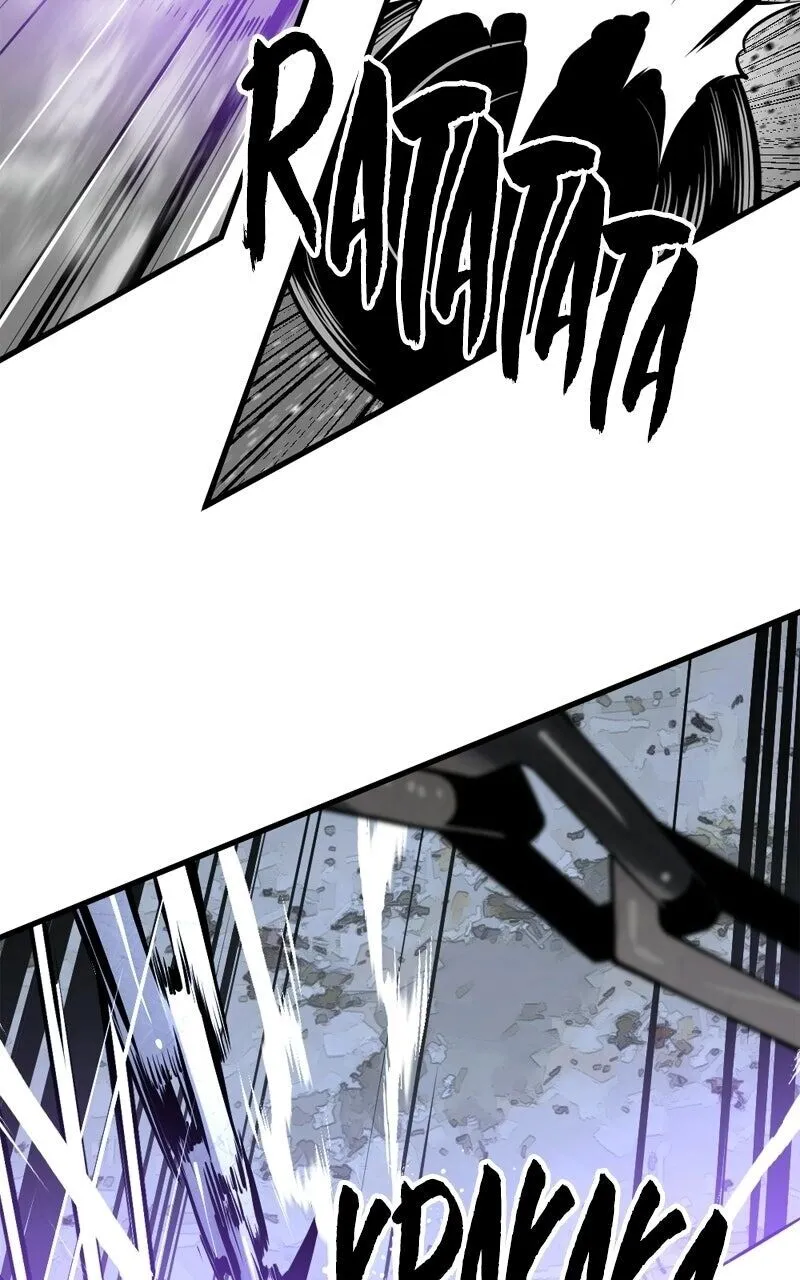 Read Hero Killer (Beolkkul) EN Manga Online