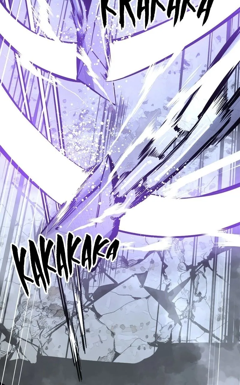 Read Hero Killer (Beolkkul) EN Manga Online