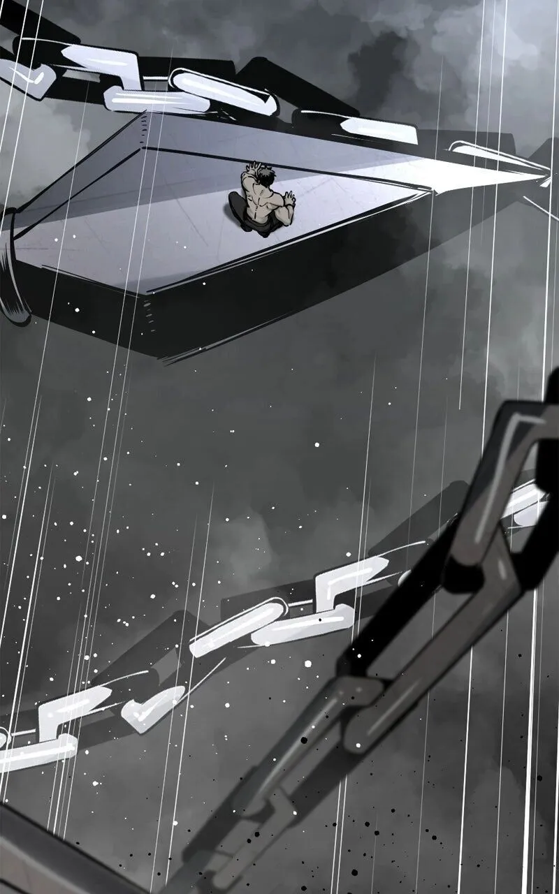 Read Hero Killer (Beolkkul) EN Manga Online