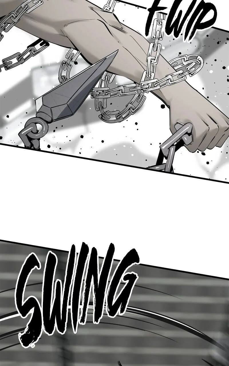 Read Hero Killer (Beolkkul) EN Manga Online