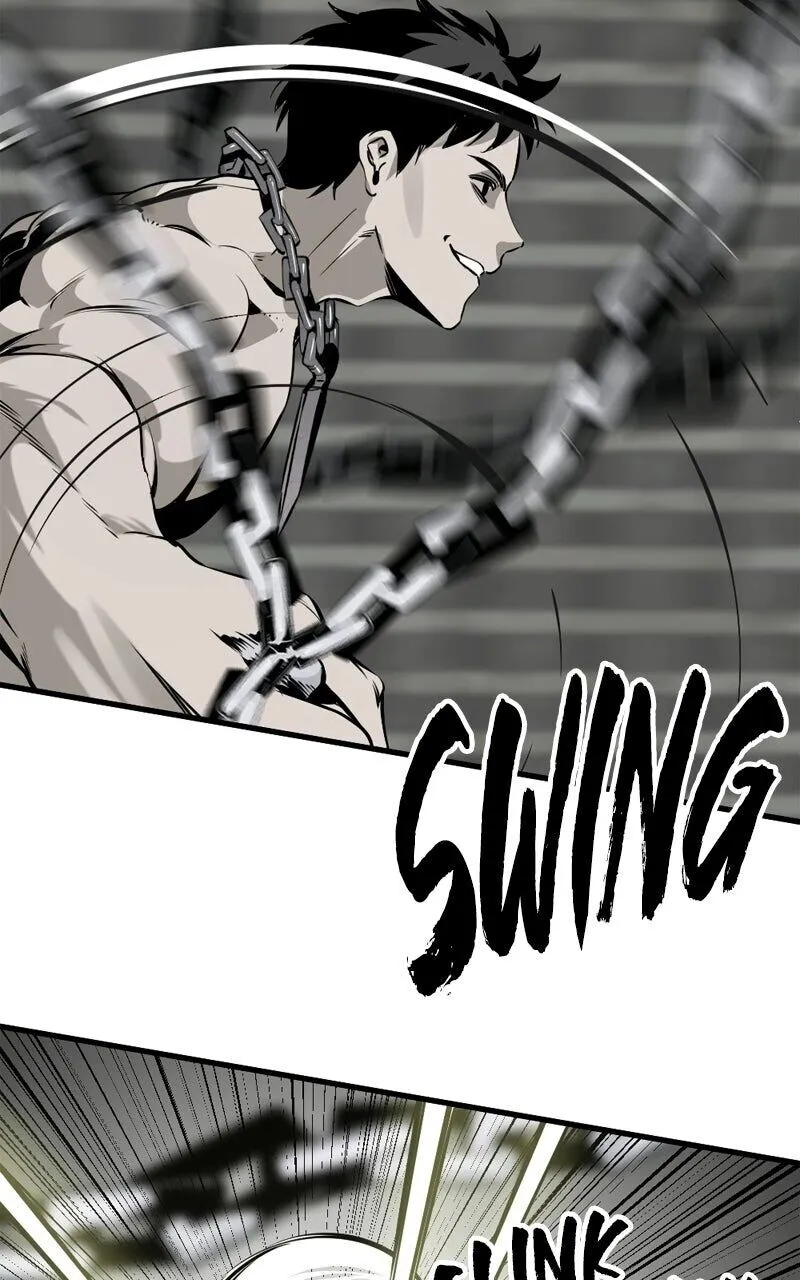 Read Hero Killer (Beolkkul) EN Manga Online
