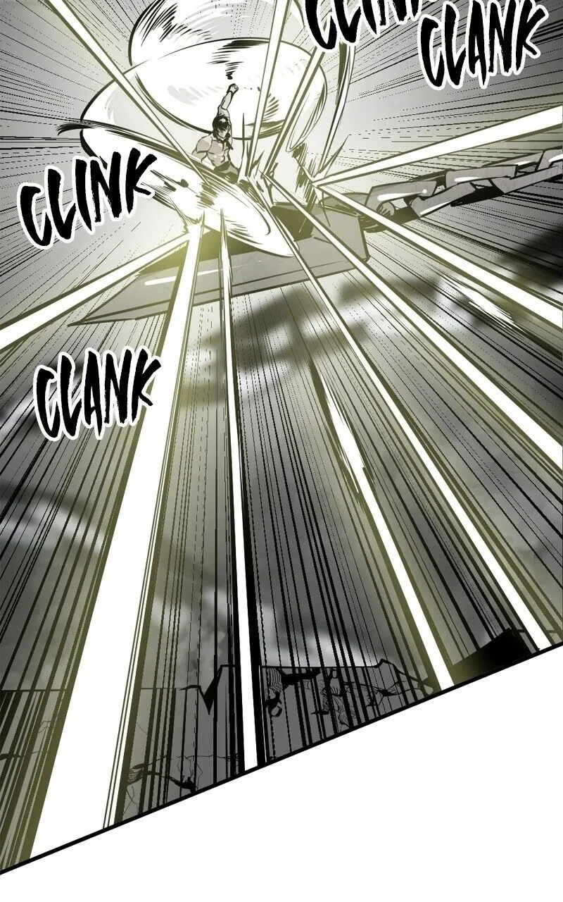 Read Hero Killer (Beolkkul) EN Manga Online