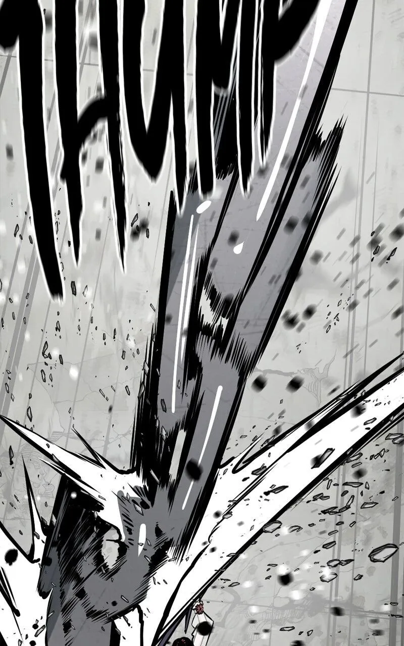 Read Hero Killer (Beolkkul) EN Manga Online