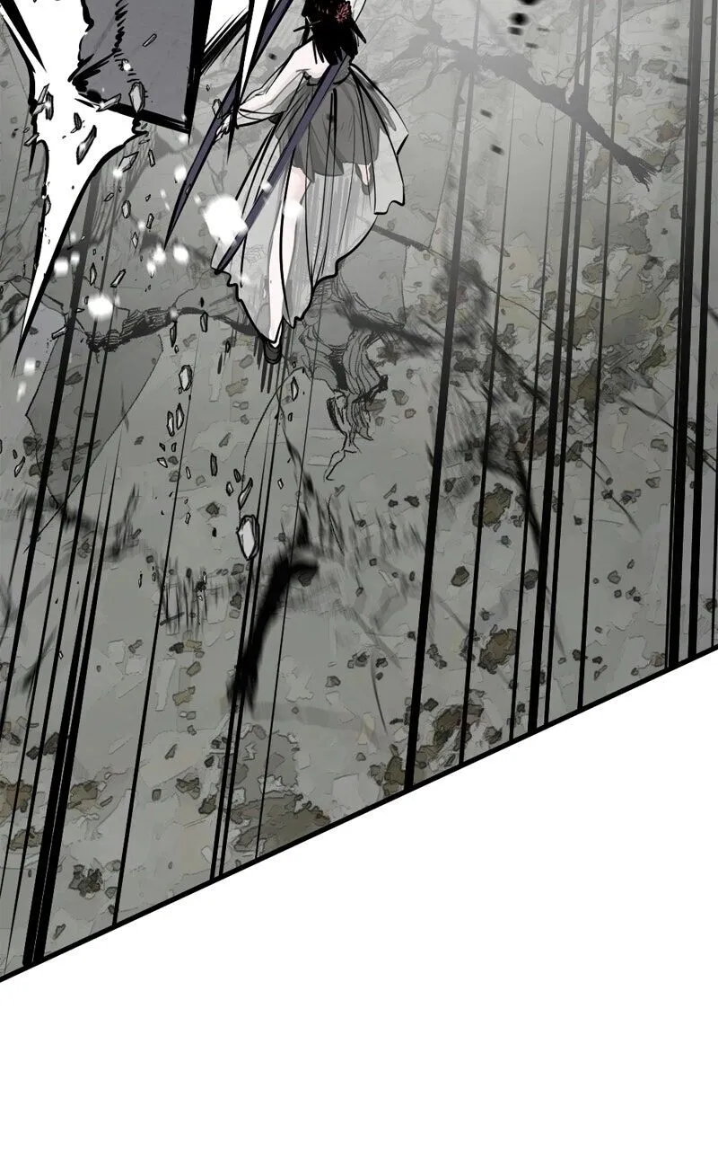 Read Hero Killer (Beolkkul) EN Manga Online