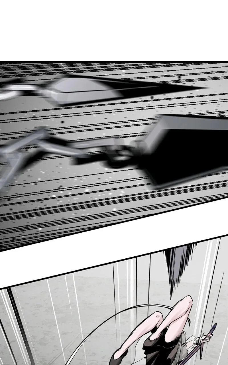 Read Hero Killer (Beolkkul) EN Manga Online