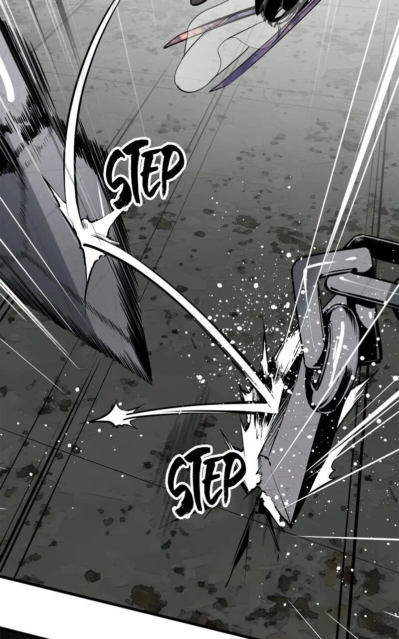 Read Hero Killer (Beolkkul) EN Manga Online