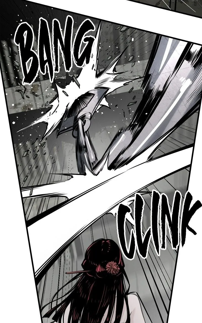 Read Hero Killer (Beolkkul) EN Manga Online