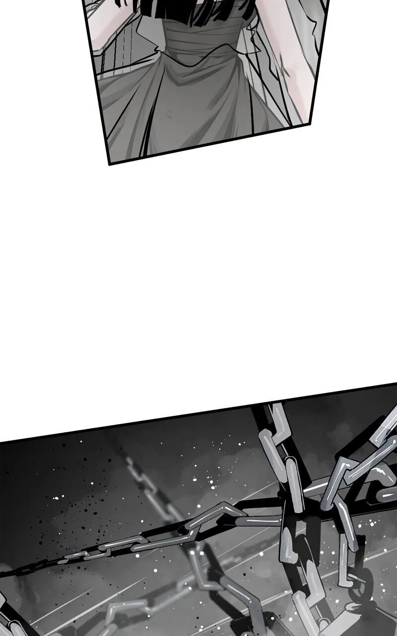 Read Hero Killer (Beolkkul) EN Manga Online