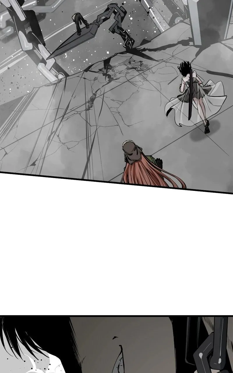Read Hero Killer (Beolkkul) EN Manga Online