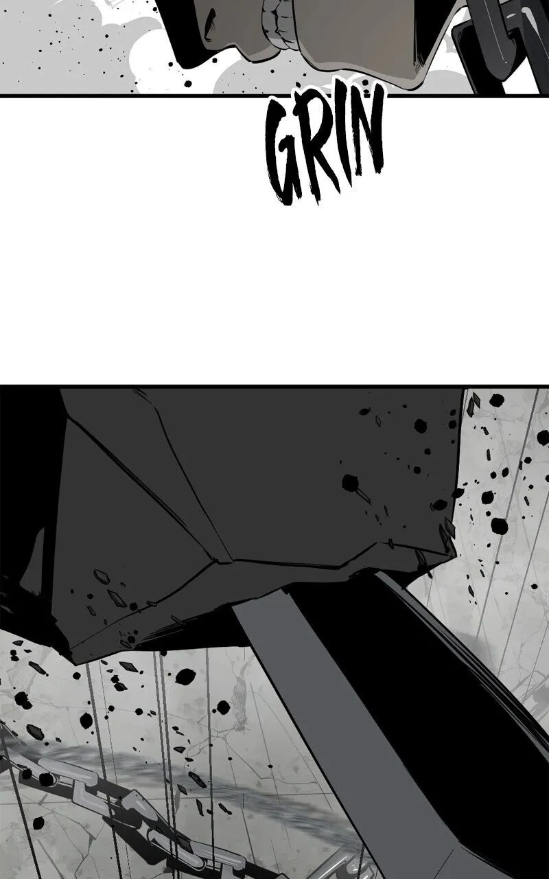 Read Hero Killer (Beolkkul) EN Manga Online