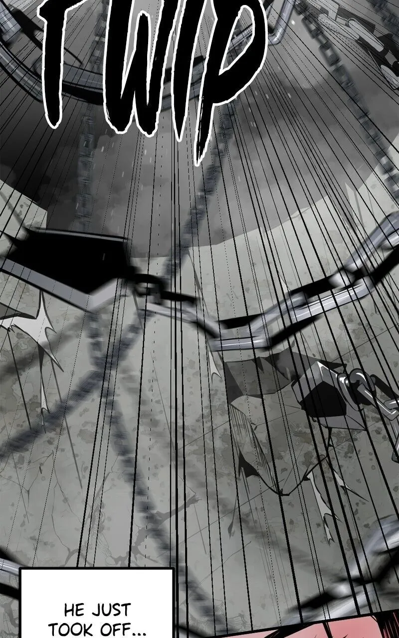 Read Hero Killer (Beolkkul) EN Manga Online
