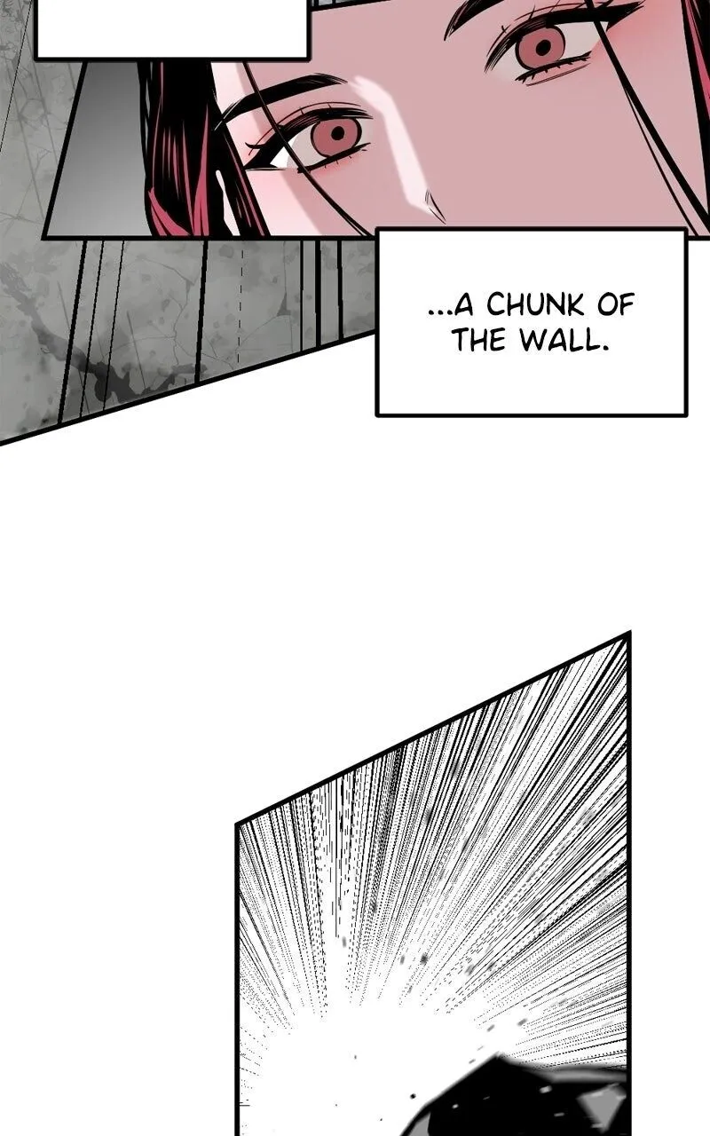 Read Hero Killer (Beolkkul) EN Manga Online