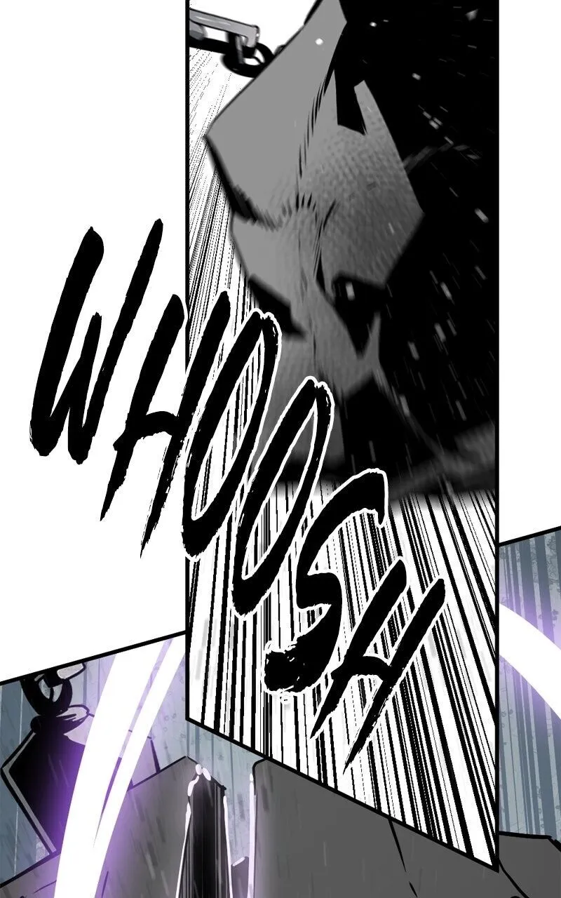 Read Hero Killer (Beolkkul) EN Manga Online