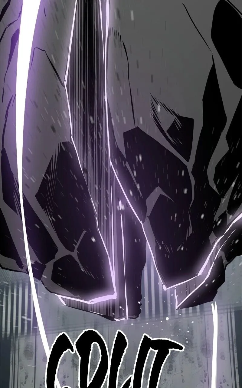 Read Hero Killer (Beolkkul) EN Manga Online