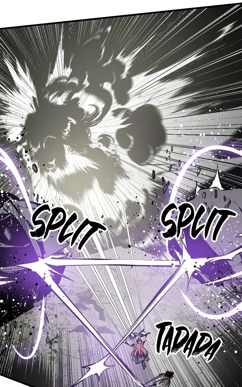 Read Hero Killer (Beolkkul) EN Manga Online