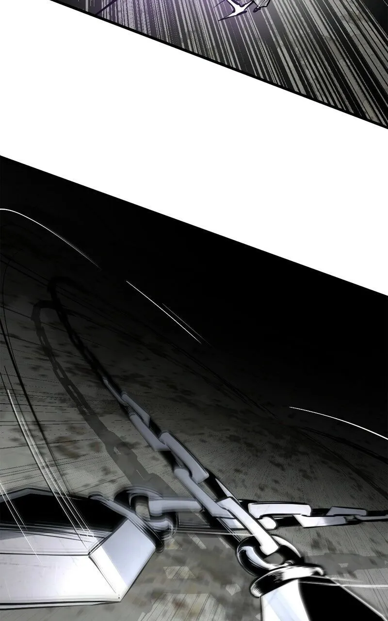 Read Hero Killer (Beolkkul) EN Manga Online