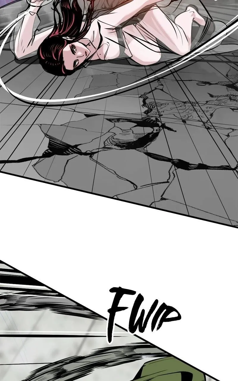Read Hero Killer (Beolkkul) EN Manga Online